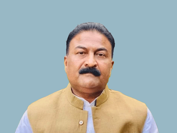 ओली सरकारका सामान्य प्रशासन मन्त्री राजकुमार गुप्ता कारागार चलान