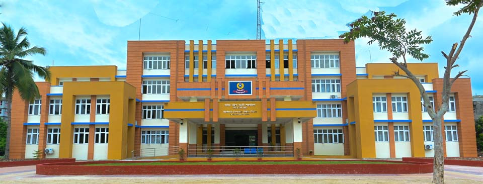 प्रहरीको पेस्तोल हरायो, मधेस प्रहरीमा हलचल – १२ जना प्रहरी जनकपुर तानिए