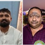 वीरगंजको ऐतिहासिक शिव–पार्वती मन्दिरको नयाँ समिति गठन, अजय गुप्ता अध्यक्ष चयन