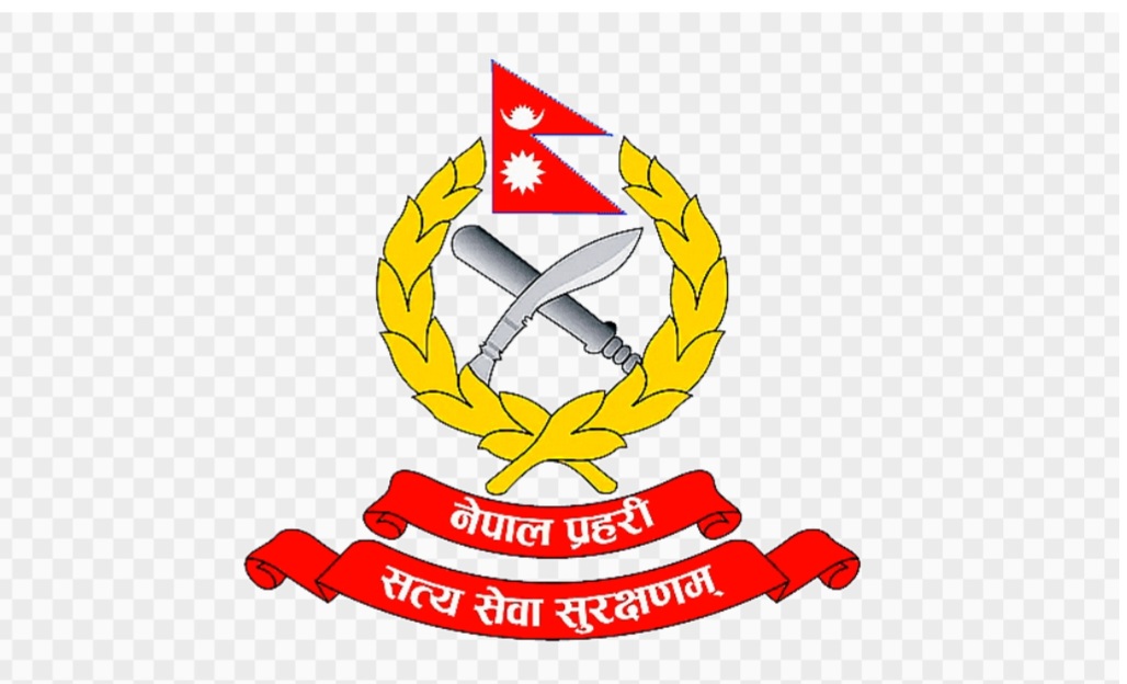 प्रहरी प्रधान कार्यालयले ५० जना प्रहरी कर्मचारीलाई छानबिनमा तान्यो