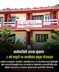 Purwadhar 
