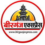 न्यूज डेस्क