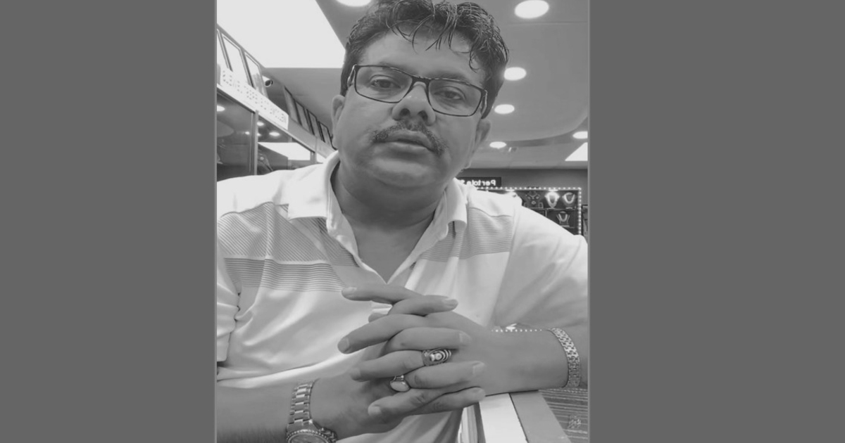 अमेरिकाको ओहायोमा नेपाली मूलका व्यवसायी तारा सिन्चुरीको गोली हानी हत्या