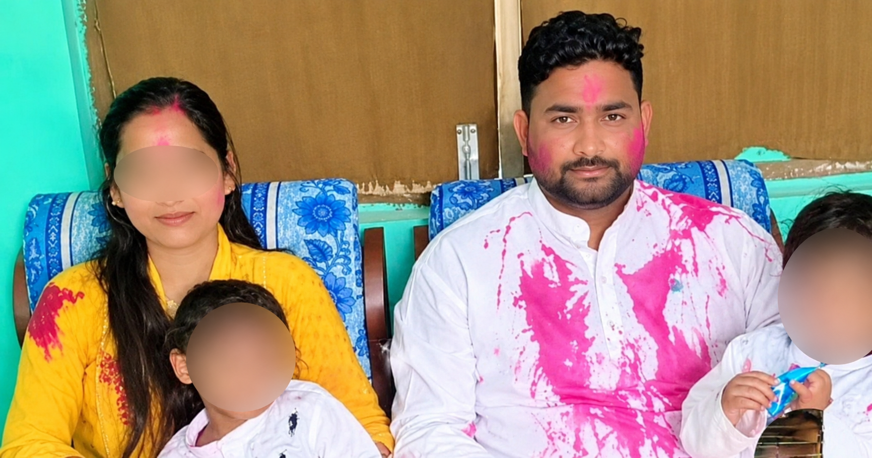 पेट्रोल पम्पको नाममा ३९ लाखको विवाद, बाराका सहनी दम्पतीमाथि बैंक कर्मचारीलाई ठगेको आरोप