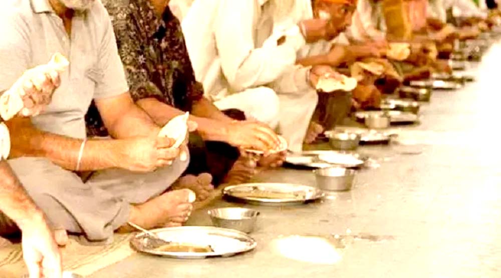 मधेसमा मृत्यु भोजको विकृति : संस्कृतिका नाममा ऋणको भारी