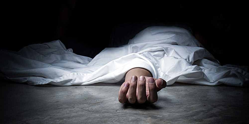 सल्यानमा जिप दुर्घटना : तीन जनाको मृत्यु, सात जना घाइते