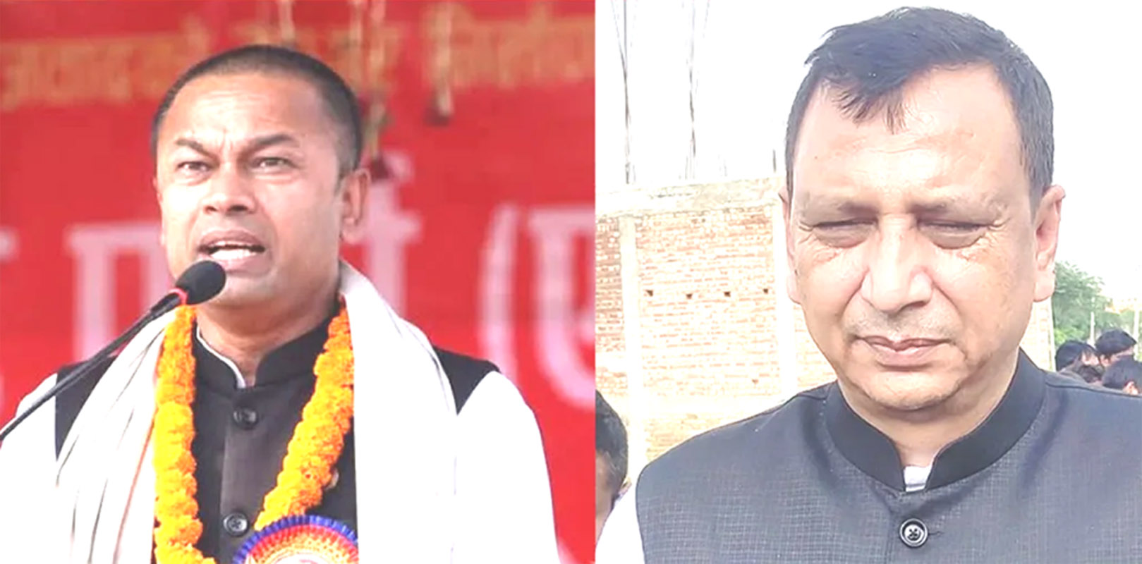 मधेसमा नयाँ सत्ता गठबन्धनको तयारी, एमाले–जसपा–जनमतबीच छलफल तीव्र